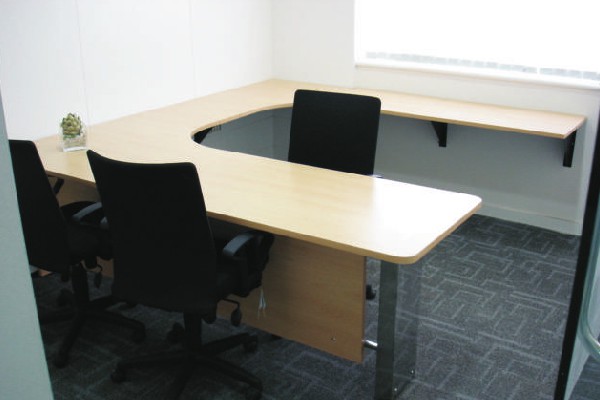 Cabin Furniture